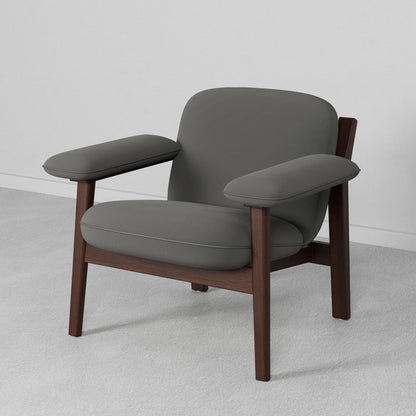 Velora Lounge Chair