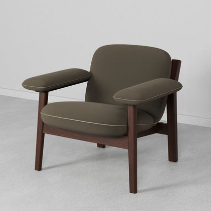 Velora Lounge Chair