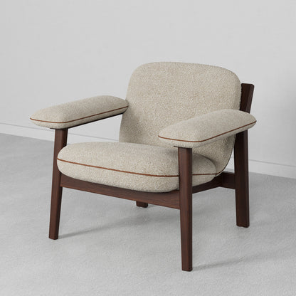 Velora Lounge Chair