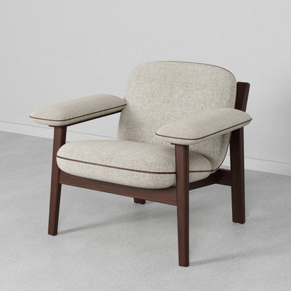 Velora Lounge Chair