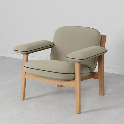 Velora Lounge Chair