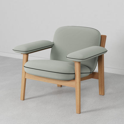 Velora Lounge Chair