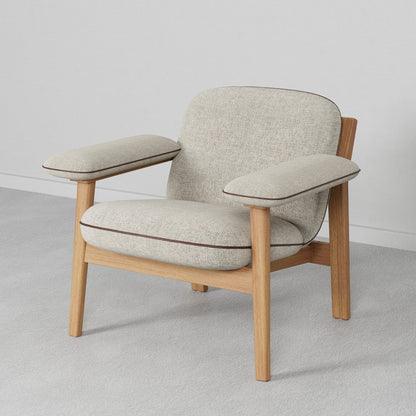 Velora Lounge Chair