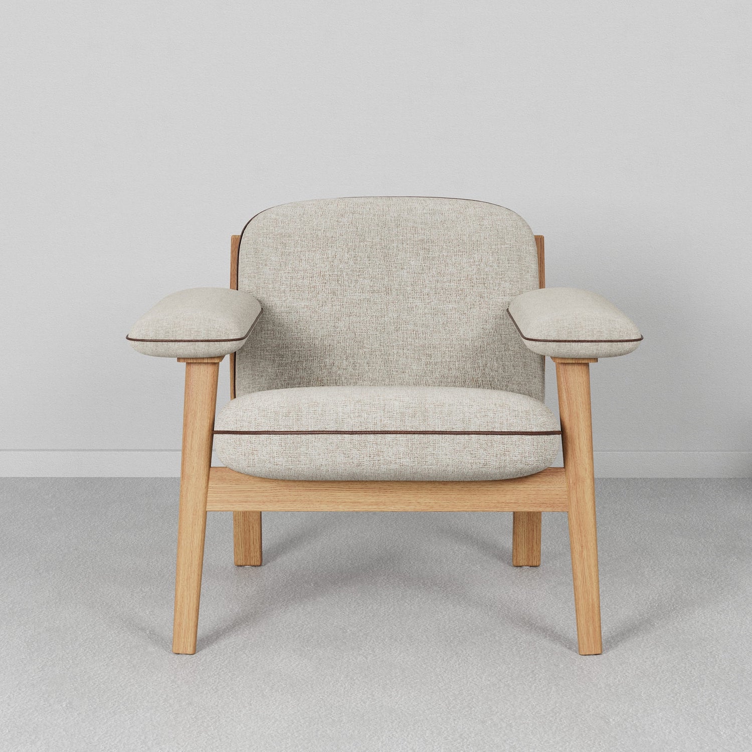 Velora Lounge Chair