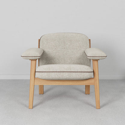 Velora Lounge Chair