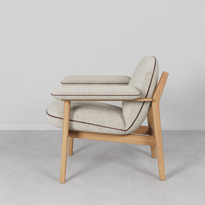 Velora Lounge Chair