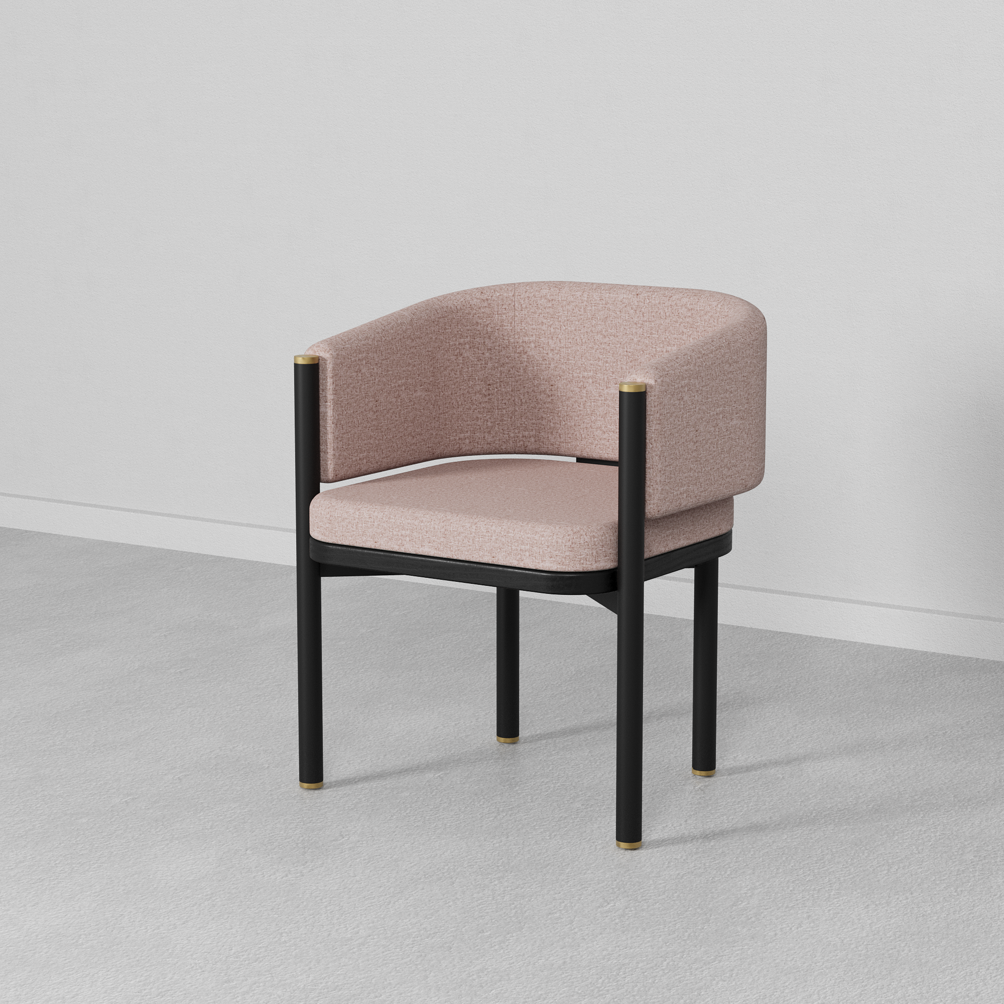 Varsa Dining Chair