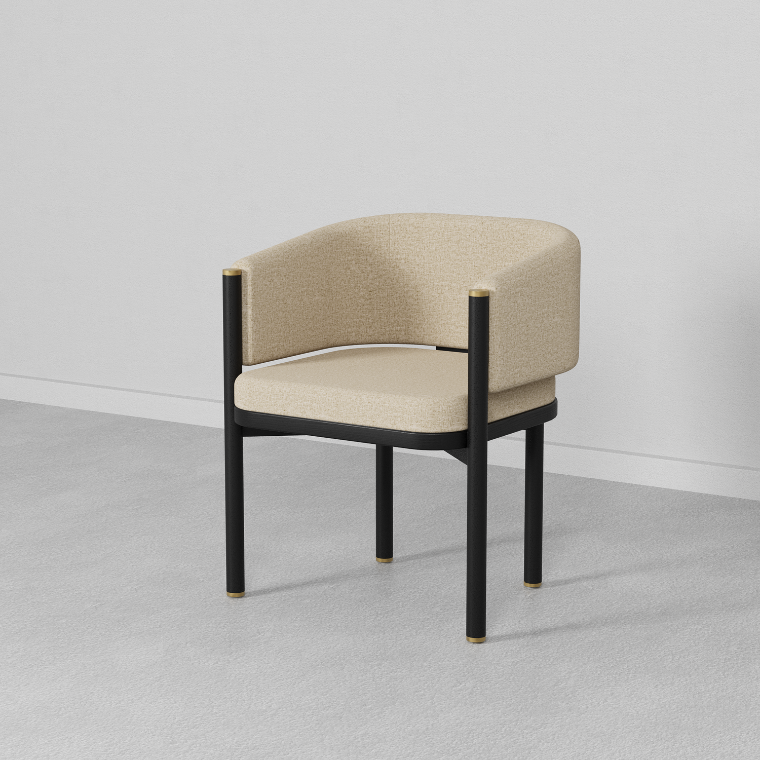 Varsa Dining Chair