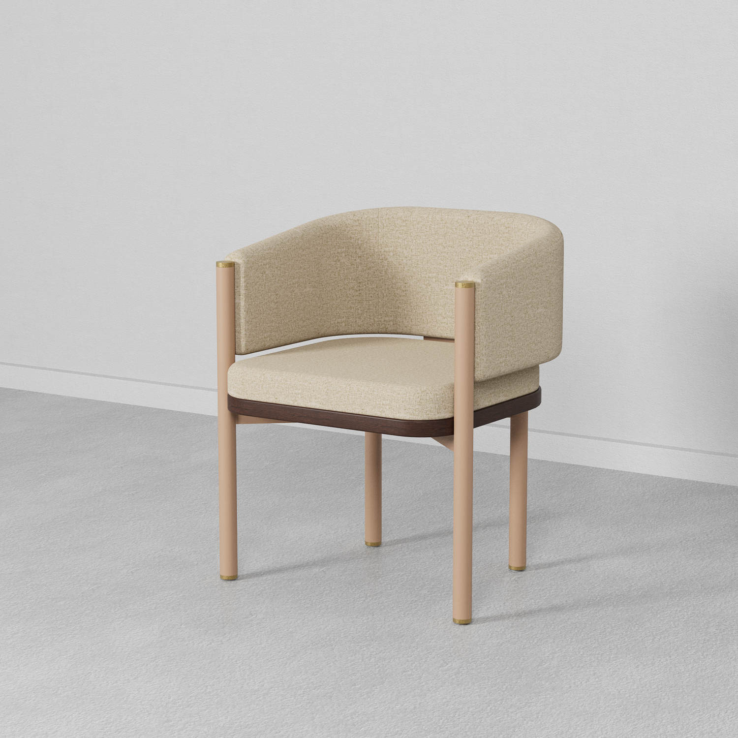 Varsa Dining Chair