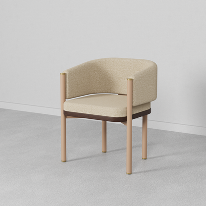 Varsa Dining Chair