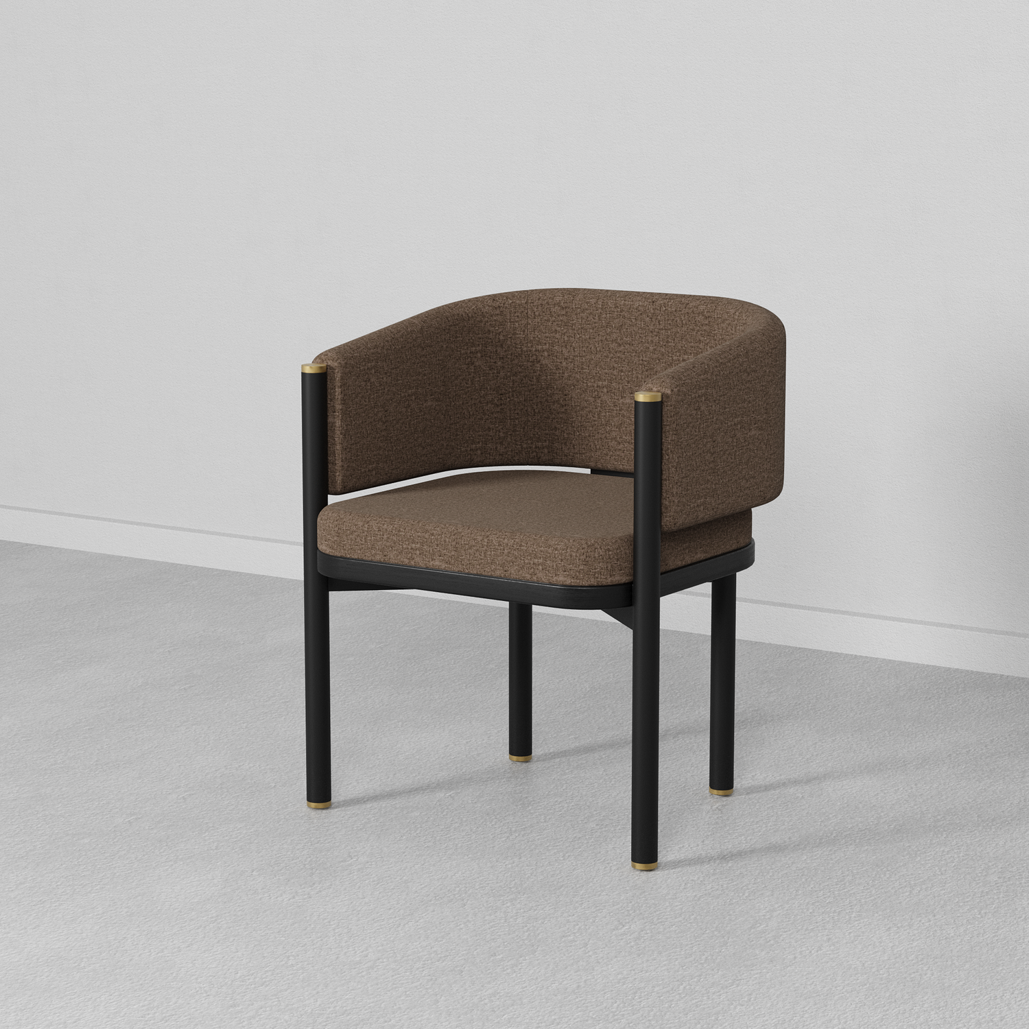 Varsa Dining Chair