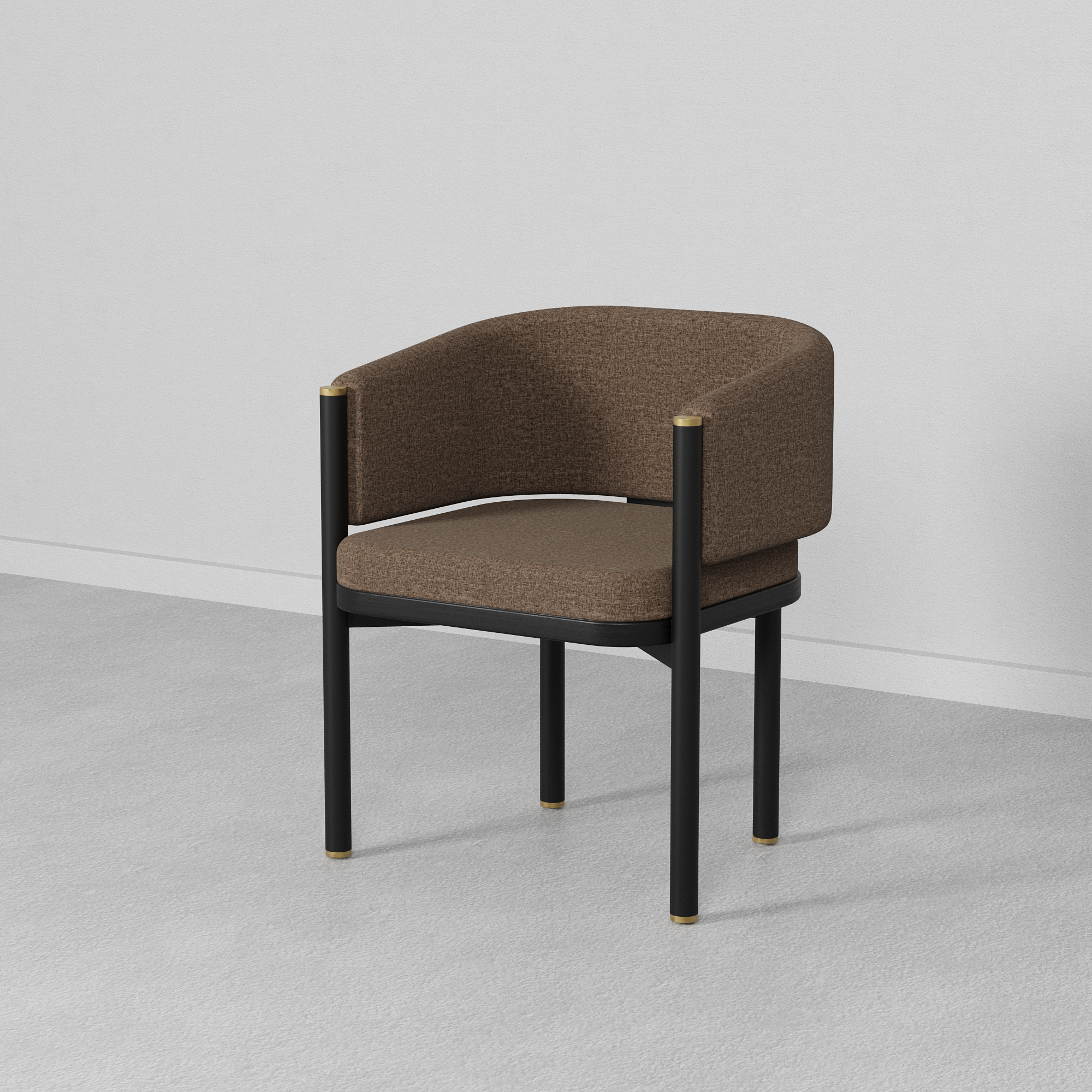 Varsa Dining Chair