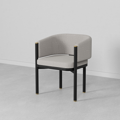 Varsa Dining Chair