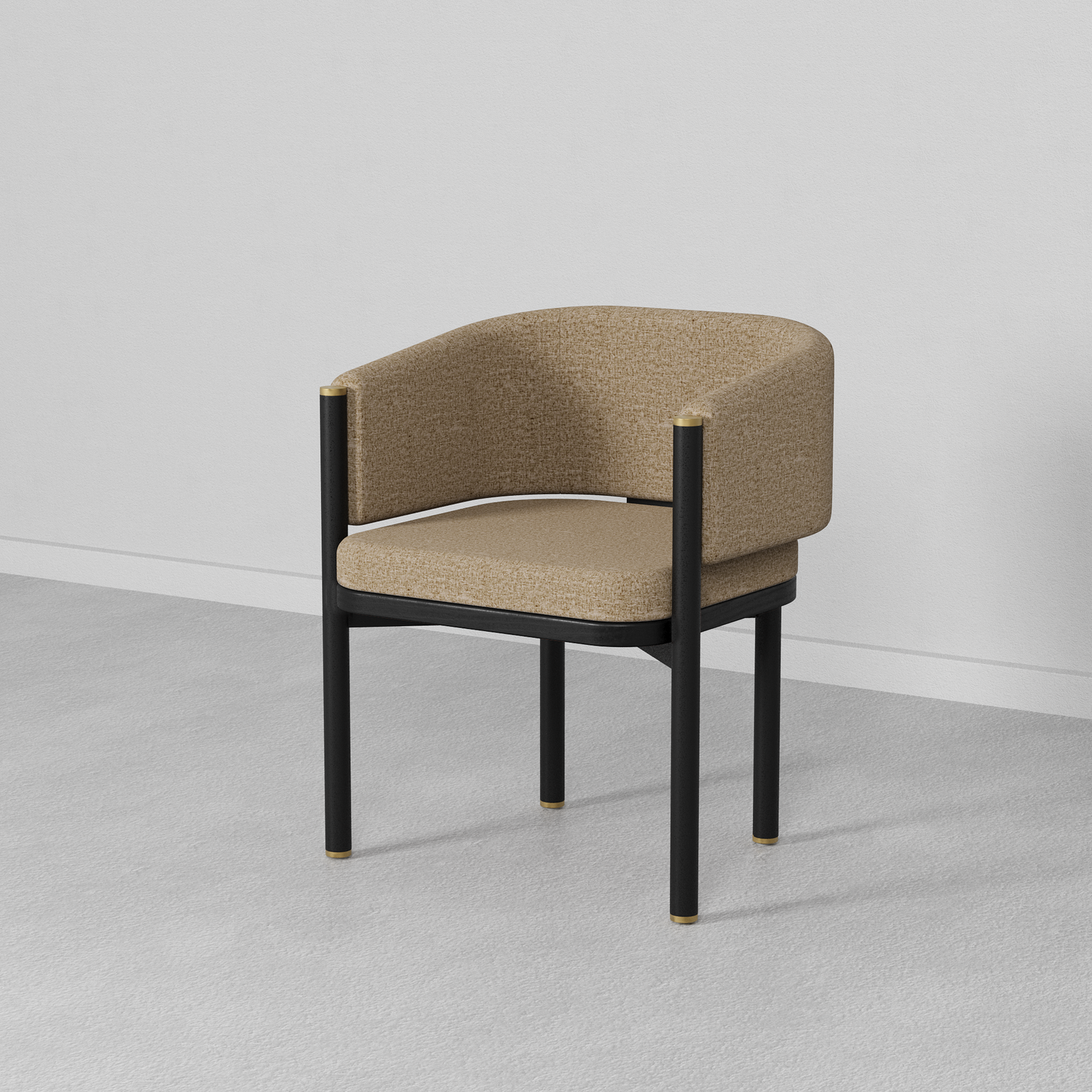 Varsa Dining Chair