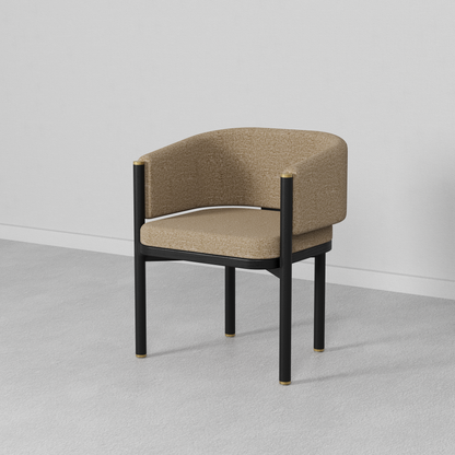 Varsa Dining Chair