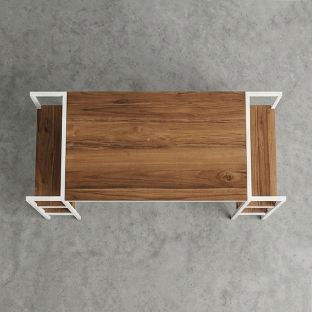 Vimini Table