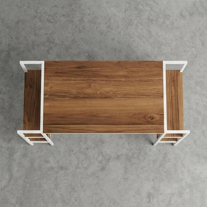 Vimini Table