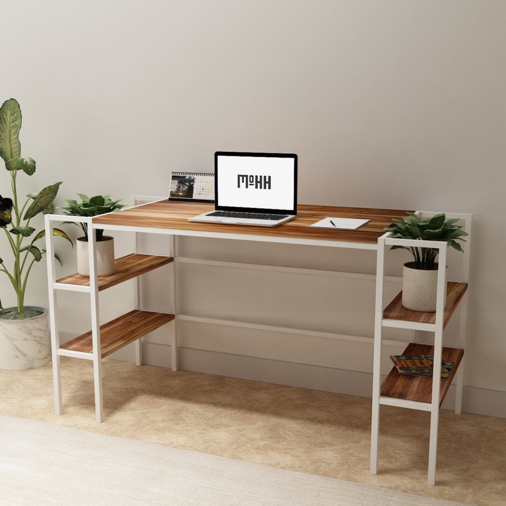 Vimini Table