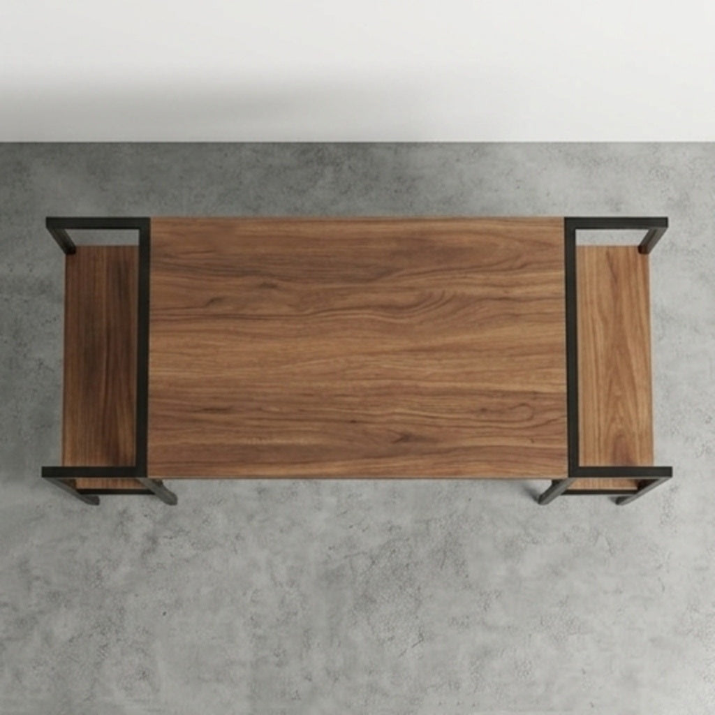 Vimini Table
