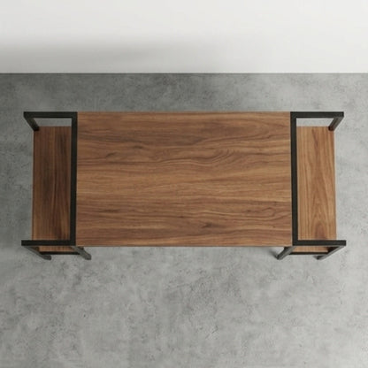 Vimini Table