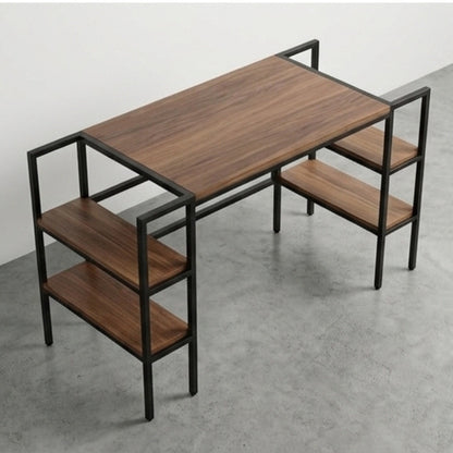 Vimini Table