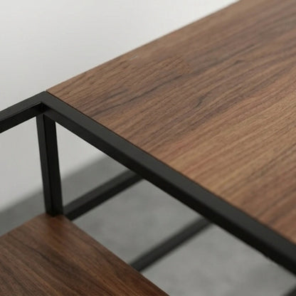 Vimini Table