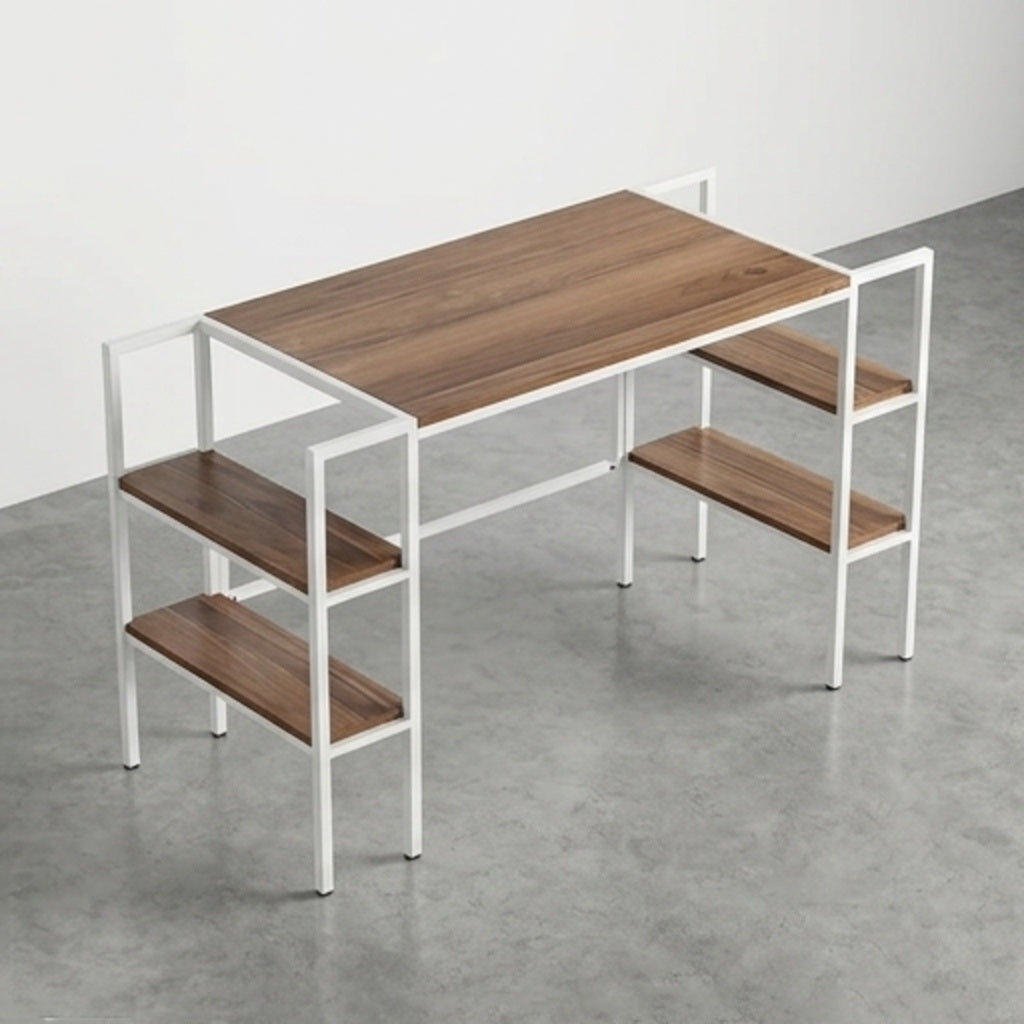 Vimini Table