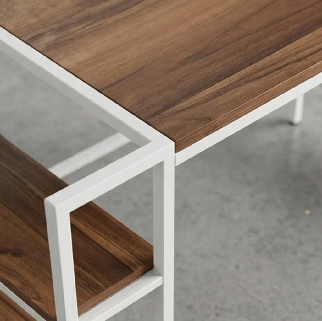 Vimini Table