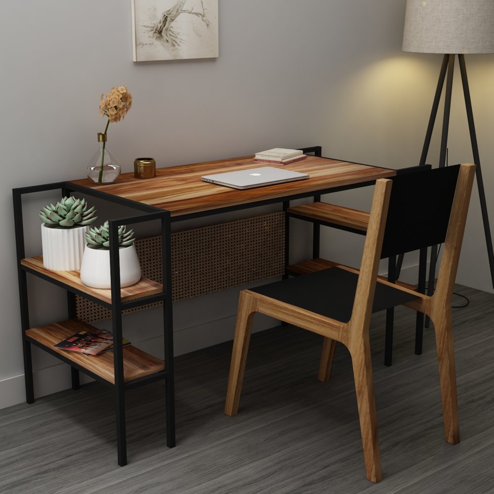 Vimini Table