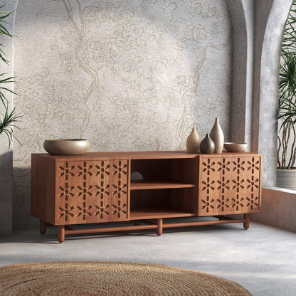 Volantis Media Unit