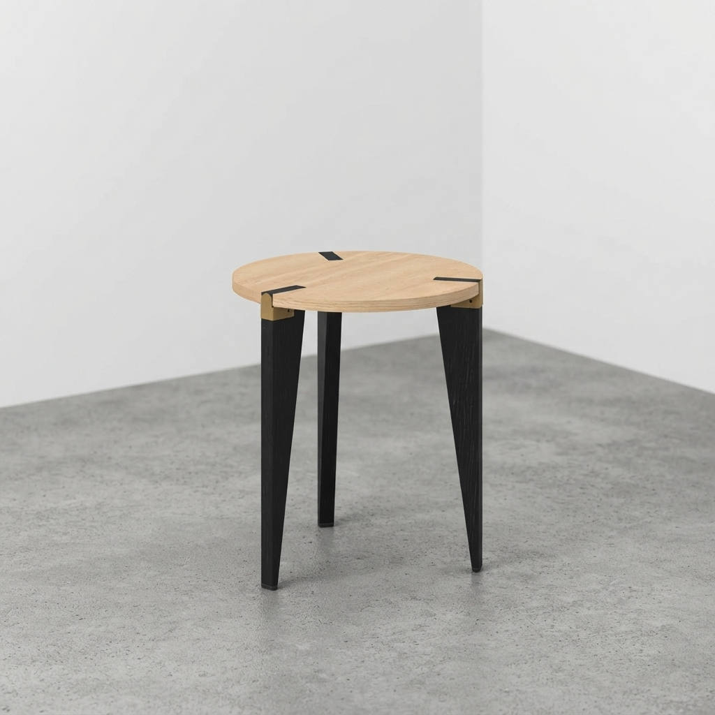 Saki Stool