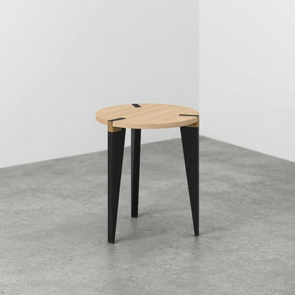 Saki Stool