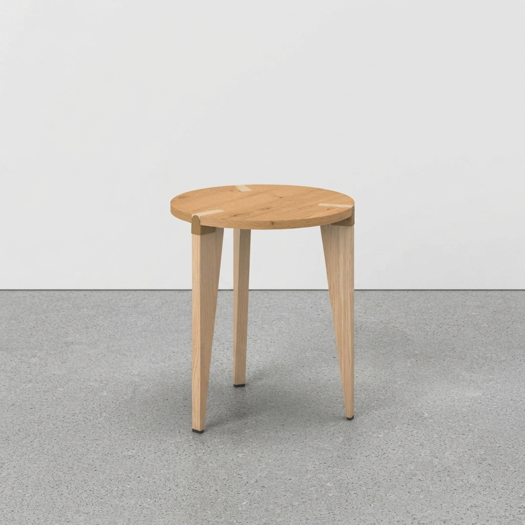 Saki Stool