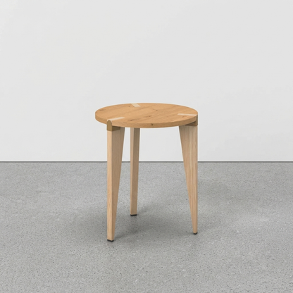 Saki Stool