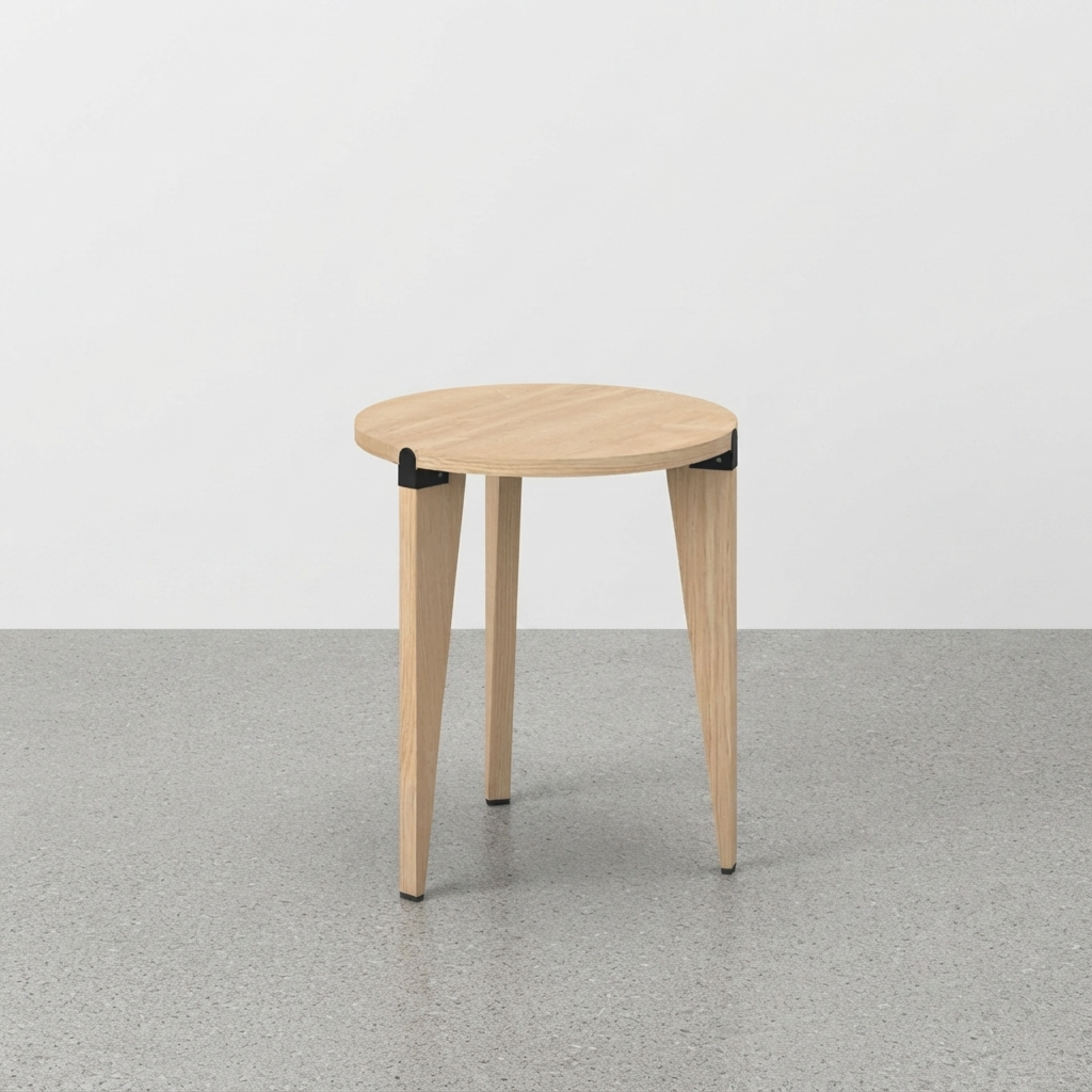 Saki Stool