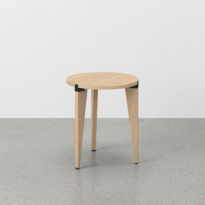 Saki Stool