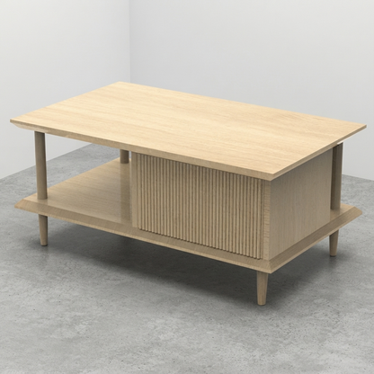 Jane Coffee Table 5