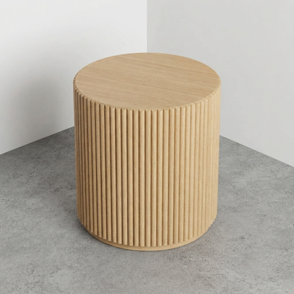 Jane End Table 1