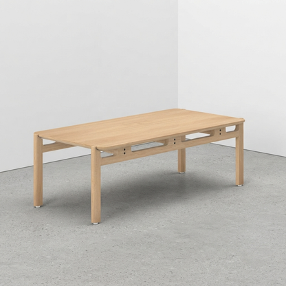 Bruck Coffee Table - 1
