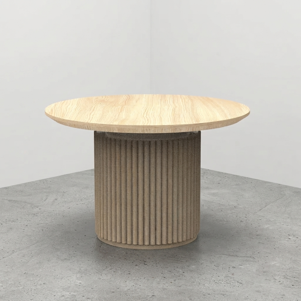 Jane Coffee Table 3