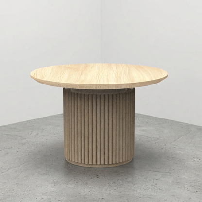 Jane Coffee Table 3