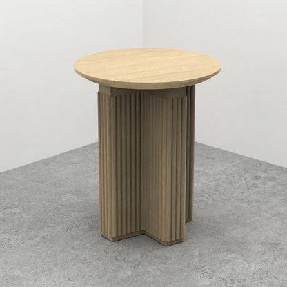 Jane End Table 3