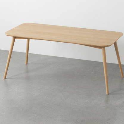 Tala Dining Table
