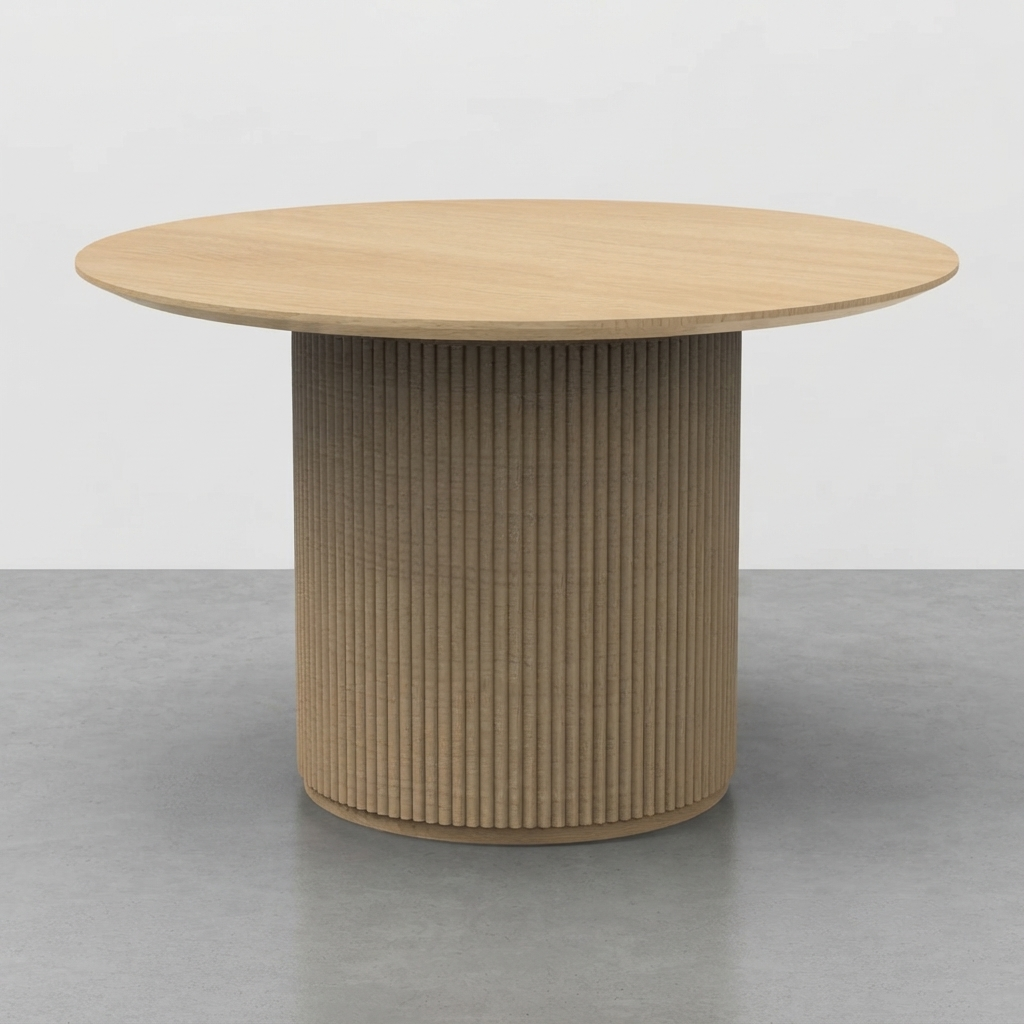 Jane Dining Table 1
