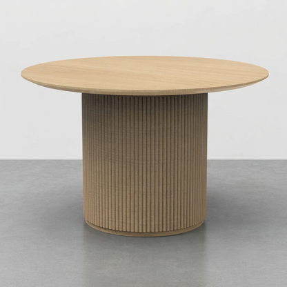 Jane Dining Table 1