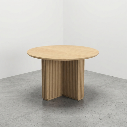 Jane Coffee Table 6