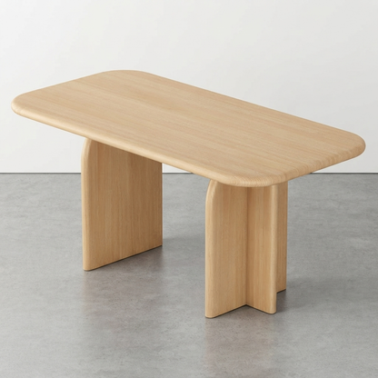 Sami Dining Table 1
