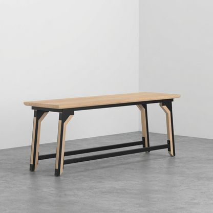Fusion Bench