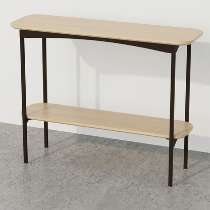 Aita Console