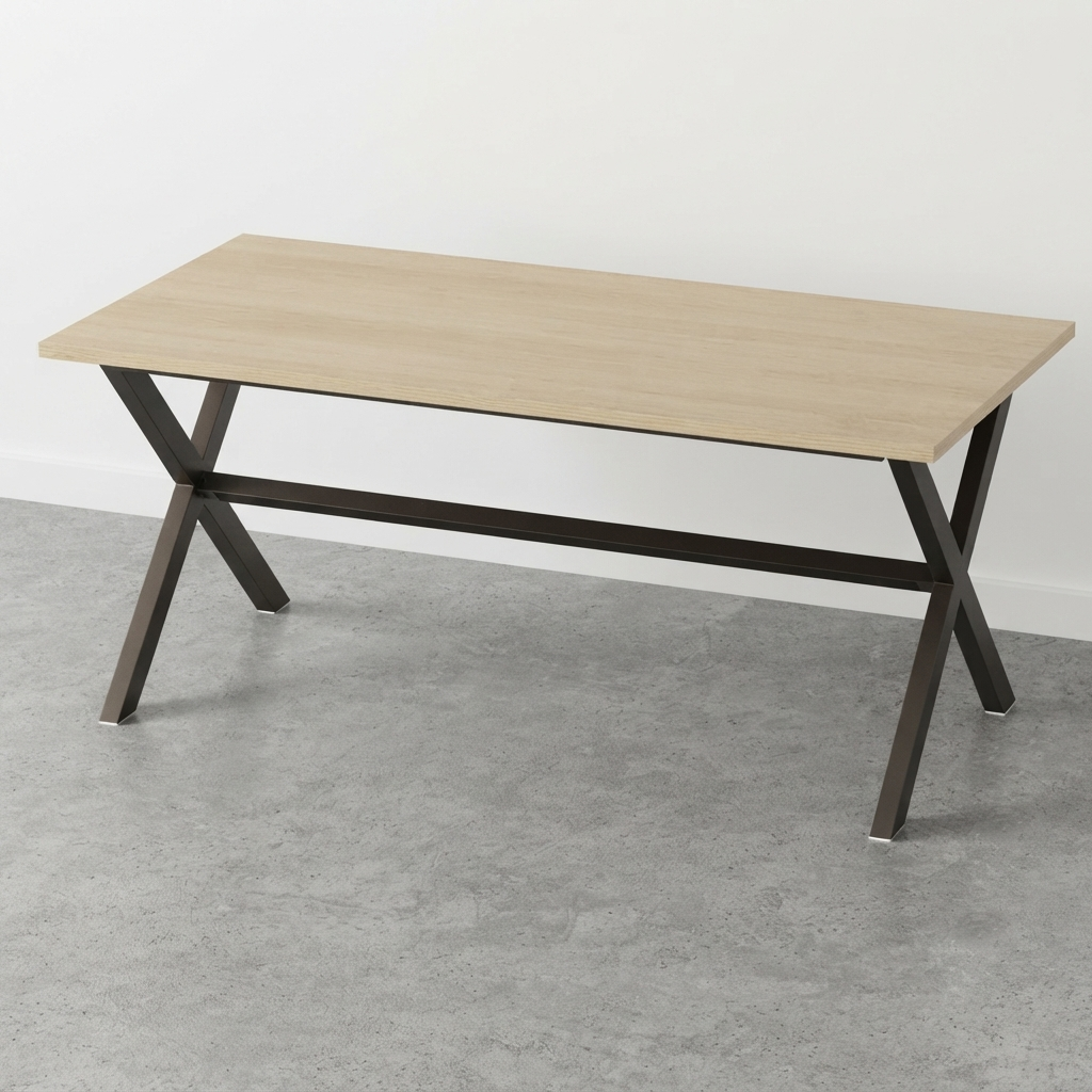 Carmen Dining Table